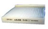 ALCO FILTER MS-6310 Filter, interior air